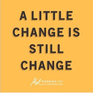 Meet your Posher, Kiki